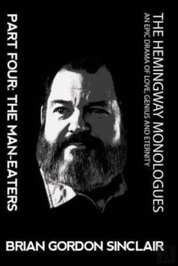 Bertrand.pt - The Hemingway Monologues