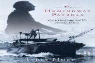 The Hemingway Patrols