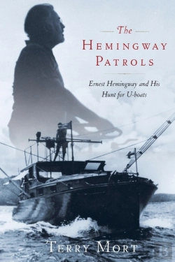 Bertrand.pt - The Hemingway Patrols