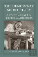 The Hemingway Short Story