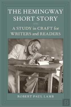 Bertrand.pt - The Hemingway Short Story