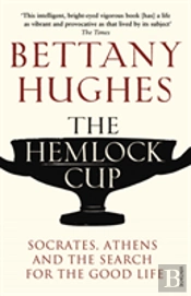 The Hemlock Cup