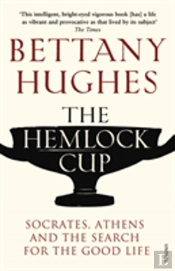 Bertrand.pt - The Hemlock Cup