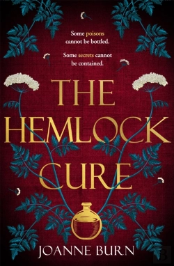 Bertrand.pt - The Hemlock Cure