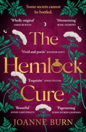 The Hemlock Cure