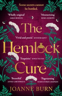 Bertrand.pt - The Hemlock Cure