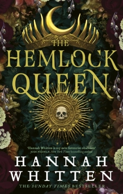Bertrand.pt - The Hemlock Queen