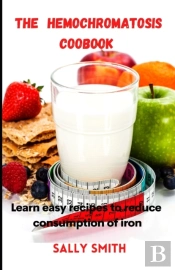The Hemochromatosis Coobook