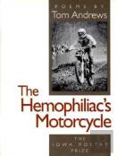 The Hemophiliac'S Motorcycle