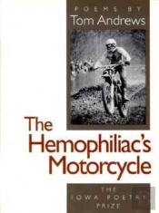The Hemophiliac'S Motorcycle