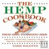 The Hemp Cookbook