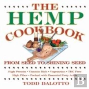 The Hemp Cookbook