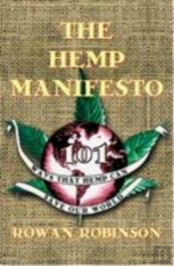 Bertrand.pt - The Hemp Manifesto