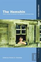 The Hemshin