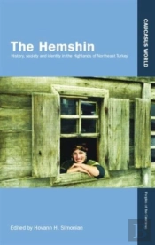 The Hemshin