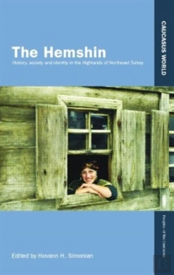 Bertrand.pt - The Hemshin