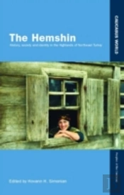 The Hemshin