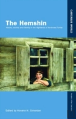 Bertrand.pt - The Hemshin