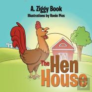 The Hen House