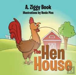 Bertrand.pt - The Hen House