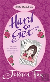 The Hen Night Prophecies