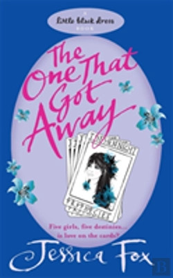 Bertrand.pt - The Hen Night Prophecies: The One That Got Away