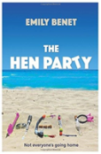 The Hen Party