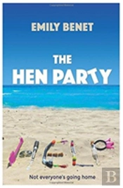 The Hen Party