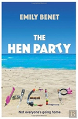 Bertrand.pt - The Hen Party