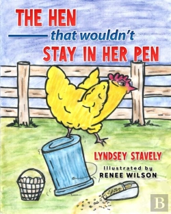 Bertrand.pt - The Hen That Wouldn'T Stay In Her Pen