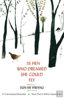 Bertrand.pt - The Hen Who Dreamed She Could Fly