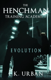The Henchman Training Academy 1