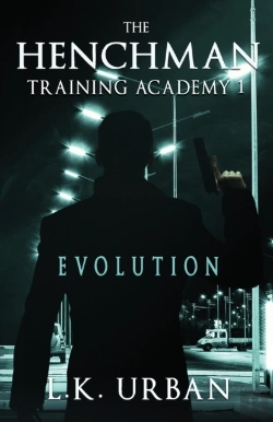 Bertrand.pt - The Henchman Training Academy 1