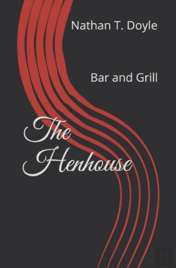 Bertrand.pt - The Henhouse