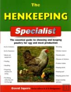 Bertrand.pt - The Henkeeping Specialist