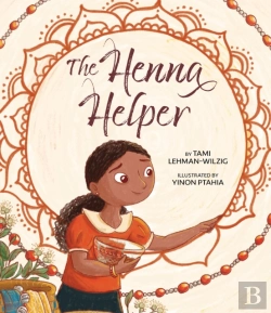 Bertrand.pt - The Henna Helper