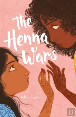 Bertrand.pt - The Henna Wars