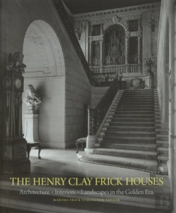 Bertrand.pt - The Henry Clay Frick Houses