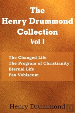 Bertrand.pt - The Henry Drummond Collection Vol. I