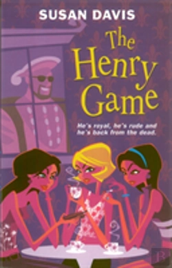 Bertrand.pt - The Henry Game