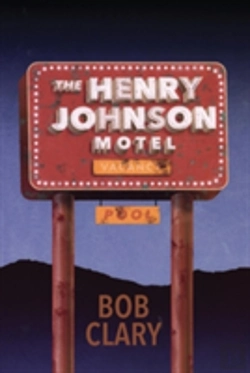 Bertrand.pt - The Henry Johnson Motel