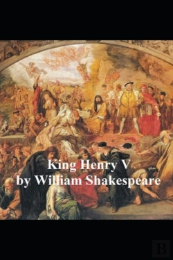 Bertrand.pt - The Henry V