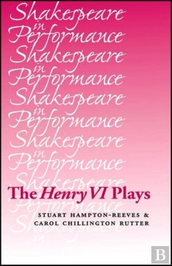Bertrand.pt - The Henry Vi Plays