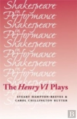 Bertrand.pt - The Henry Vi Plays