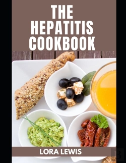 Bertrand.pt - The Hepatitis Cookbook