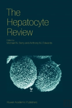 Bertrand.pt - The Hepatocyte Review