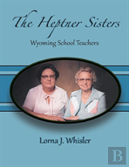 The Heptner Sisters
