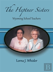 The Heptner Sisters