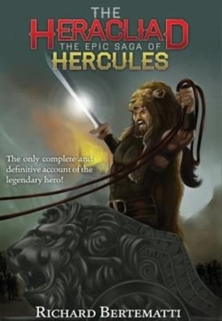 Bertrand.pt - The Heracliad
