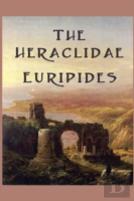 The Heraclidae